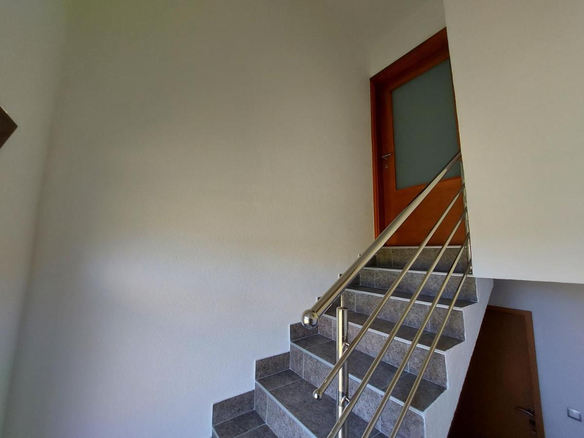 מלון קורניצה House Boketto מראה חיצוני תמונה